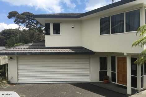 Photo of property in 51 James Evans Drive, Northcote, Auckland, 0627