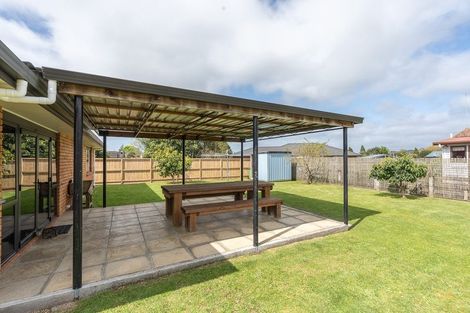 Photo of property in 20 Whatawhata Avenue, Ngaruawahia, 3720