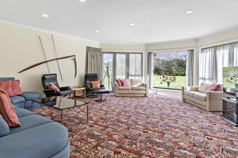 Photo of property in 137 Kent Street, Carterton, 5713