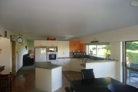 Photo of property in 16 Philip Street, Putaruru, 3411