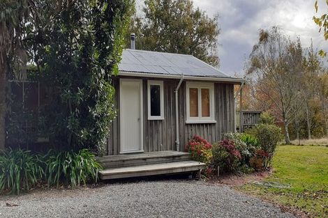 Photo of property in 93 Hoddy Road, Redwood Valley, Richmond, 7081