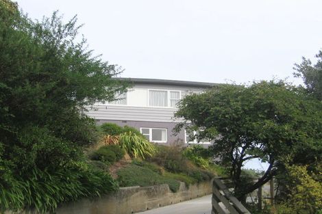 Photo of property in 8 Mana View Road, Paremata, Porirua, 5026