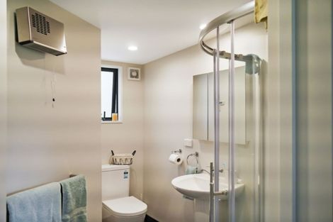 Photo of property in 3 North West Arch, Twizel, 7901