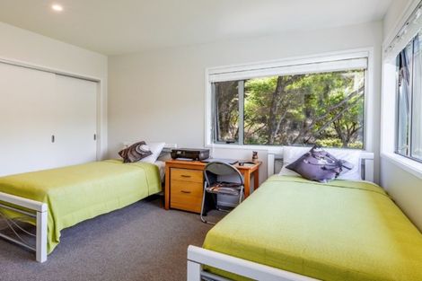 Photo of property in 145d Wintle Street, Mangawhai Heads, Mangawhai, 0505