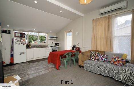 Photo of property in 2/168 Linwood Avenue, Linwood, Christchurch, 8011