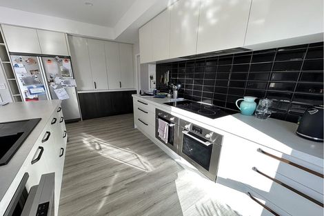 Photo of property in 34 Whincops Road, Halswell, Christchurch, 8025