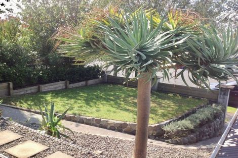 Photo of property in 10 Kitchener Terrace, Moturoa, New Plymouth, 4310