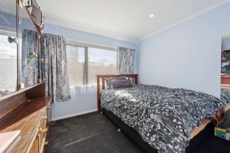 Photo of property in 6 Rimutaka Street, Trentham, Upper Hutt, 5018