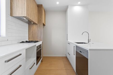 Photo of property in 144 Te Napi Drive, Takanini, Auckland, 2112