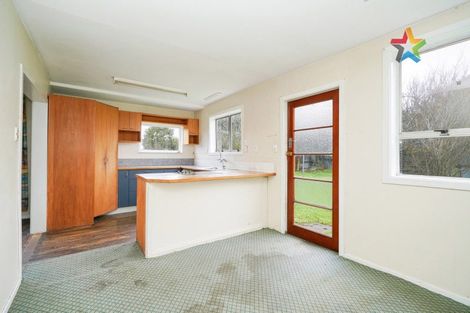 Photo of property in 38 Rye Street, Otautau, 9610