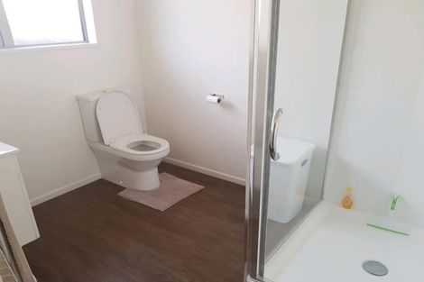 Photo of property in 2 Holly Way, Tahunanui, Nelson, 7011