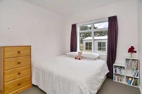 Photo of property in 221 Depot Road, Burnt Hill, Oxford, 7495