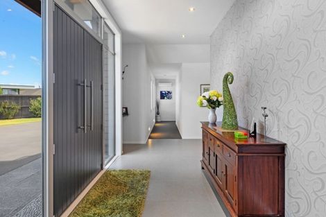 Photo of property in 1 Stables Drive, Lincoln, 7608