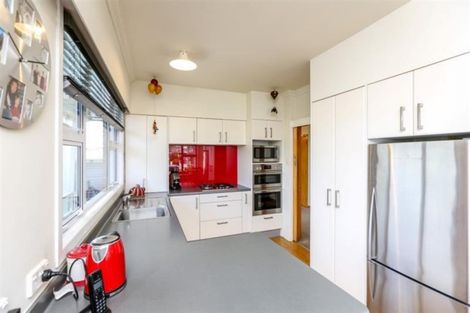 Photo of property in 17 Sanders Avenue, Westown, New Plymouth, 4310