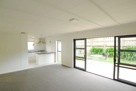 Photo of property in 5/31 Arawa Street, New Lynn, Auckland, 0600