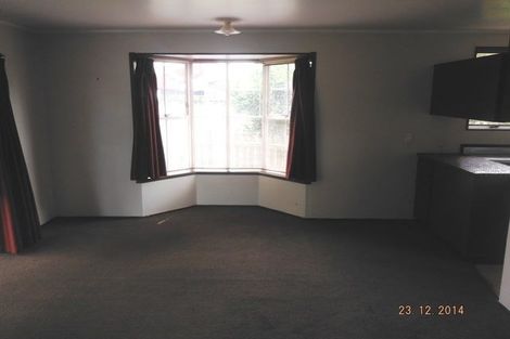 Photo of property in 13a Breckons Avenue, Nawton, Hamilton, 3200