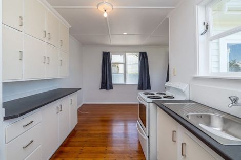 Photo of property in 12 Matai Street, Lansdowne, Masterton, 5810