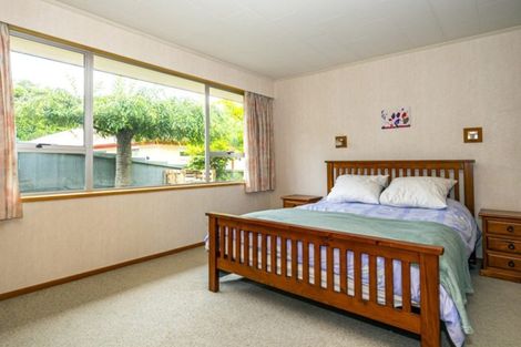 Photo of property in 4 Macdonald Street, Geraldine, 7930