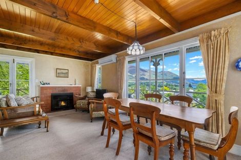 Photo of property in 83 Youghal Street, Wanaka, 9305