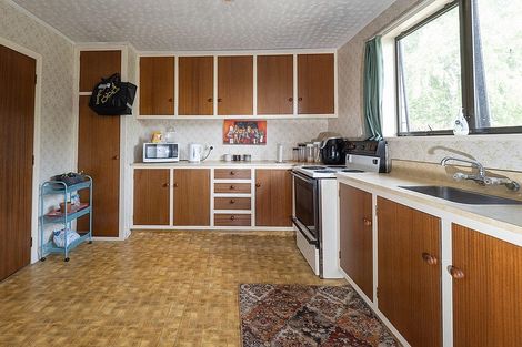 Photo of property in 7 Havelock Street, Ashburton, 7700