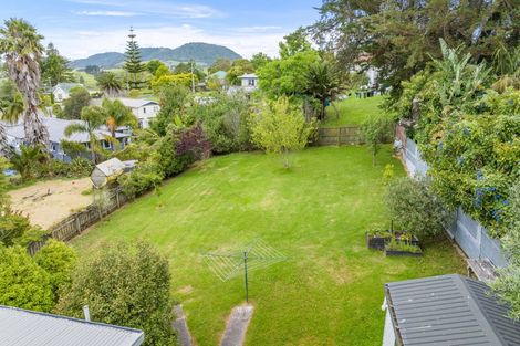 Photo of property in 48 Hurndall Street East, Maungaturoto, 0520