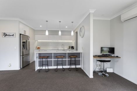 Photo of property in 11 Beachvale Drive, Kaiapoi, 7630