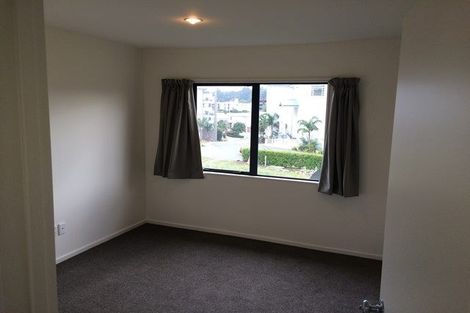 Photo of property in 4/548 Albany Highway, Albany, Auckland, 0632
