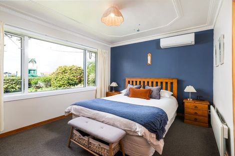 Photo of property in 16 Belt Street, Waimate, 7924