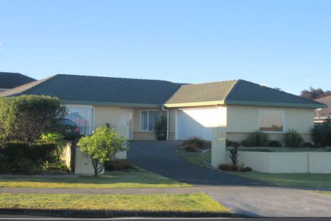 Photo of property in 80 Kilkenny Drive, Dannemora, Auckland, 2016