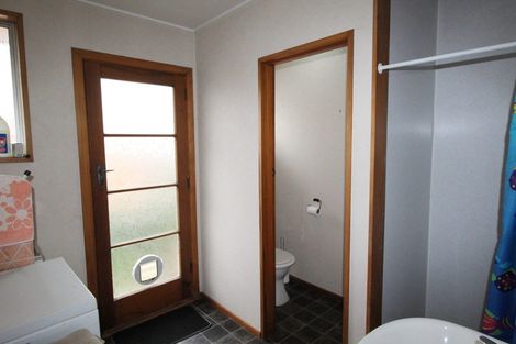 Photo of property in 192b Gordon Road, Mosgiel, 9024