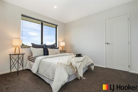 Photo of property in 15 Parkgrove Crescent, Pokeno, 2402