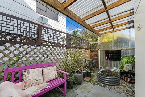 Photo of property in 2/597 Waimea Road, Annesbrook, Nelson, 7011