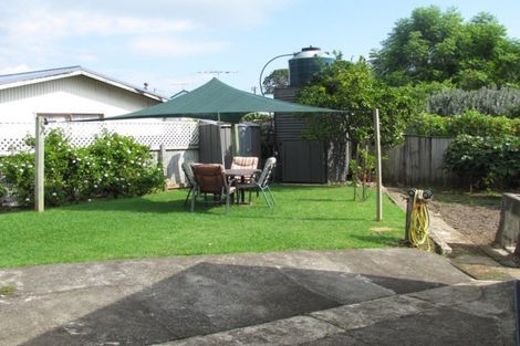 Photo of property in 459 Thames Coast Sh25 Road, Te Puru, Thames, 3575