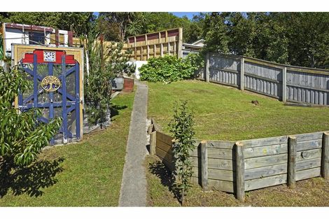 Photo of property in 26 Matipo Terrace, Toi Toi, Nelson, 7010