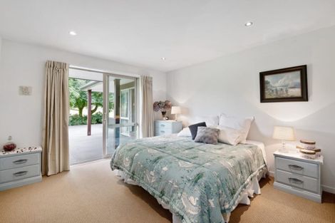 Photo of property in 1298 Old West Coast Road, West Melton, Christchurch, 7671