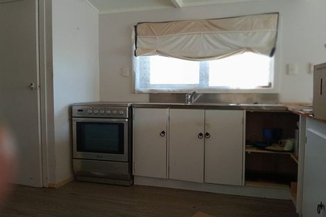 Photo of property in 607 Thames Coast Sh25 Road, Waiomu, Thames, 3575