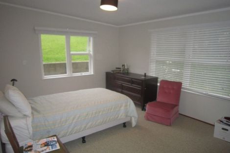 Photo of property in 22 Houghton Street, Meadowbank, Auckland, 1072