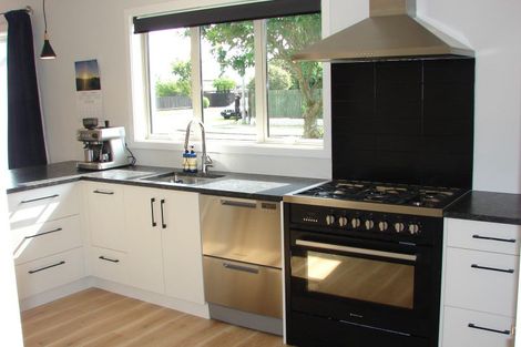 Photo of property in 234 George Street, Waverley, Invercargill, 9810