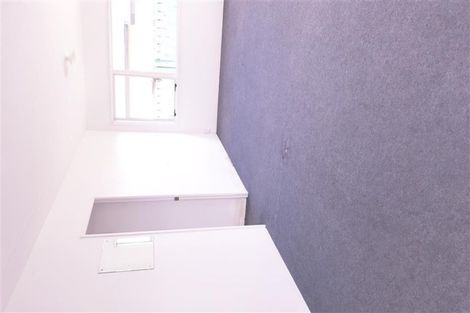 Photo of property in 2/34 Barneys Farm Road, Clendon Park, Auckland, 2103