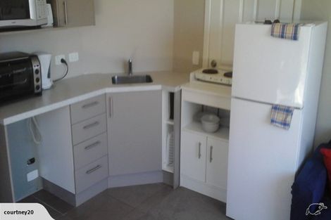 Photo of property in 22 Frenchay Drive, Atawhai, Nelson, 7010