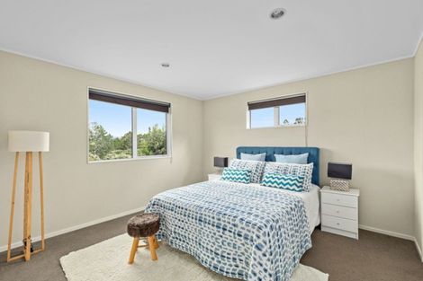 Photo of property in 20 Green Road, Matakana, Warkworth, 0985