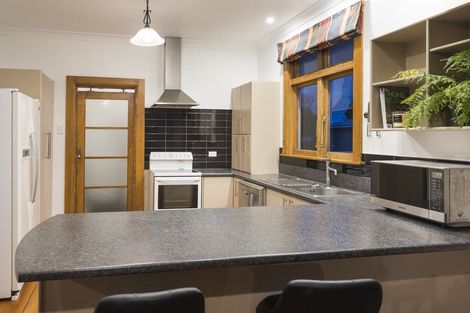 Photo of property in 442 Tremaine Avenue, Takaro, Palmerston North, 4410