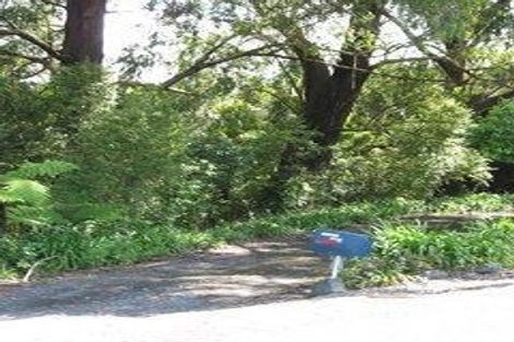 Photo of property in 480 Ponga Road, Opaheke, Papakura, 2584