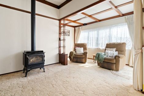 Photo of property in 42 Kamo Road, Kensington, Whangarei, 0112