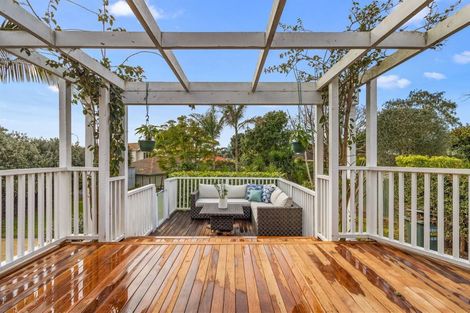 Photo of property in 6 Bennett Street, Mount Albert, Auckland, 1025