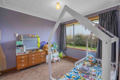 Photo of property in 8 Ingram Place, Mataura, 9712