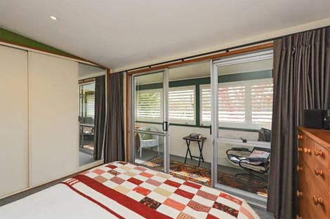 Photo of property in 19 Muritai Crescent, Havelock North, 4130