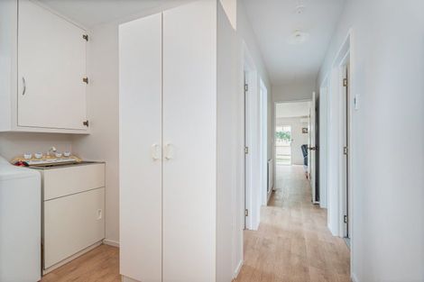 Photo of property in 8 Joan Gaskell Drive, Whitianga, 3510