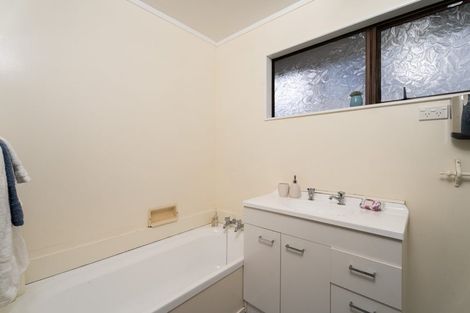 Photo of property in 14a Trafalgar Street, Johnsonville, Wellington, 6037