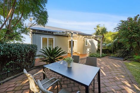 Photo of property in 48 Nelson Street, Howick, Auckland, 2014